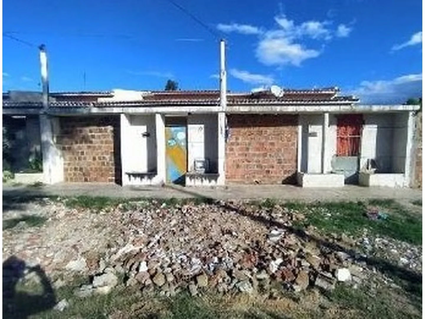 Casa - Crateus, CE - miniatura 2