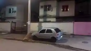 Casa - Nova Iguacu, RJ