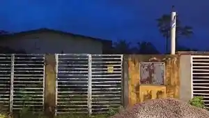 Casa - Sao Goncalo Do Amarante, RN