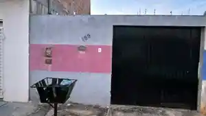 Casa - Barreiras, BA