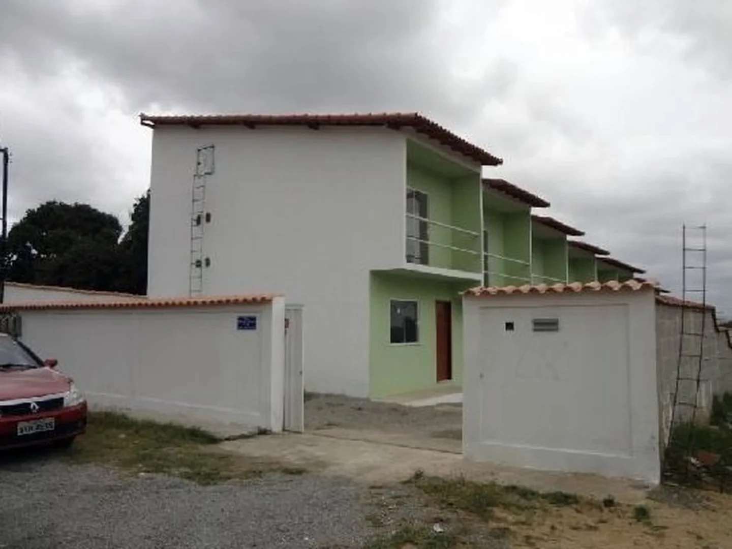 Casa - Sao Goncalo, RJ - foto 1