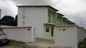 Casa - Sao Goncalo, RJ
