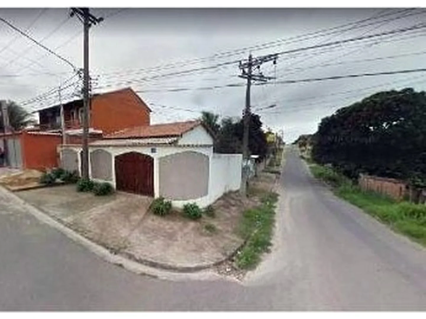 Casa - Itaguai, RJ - miniatura 2
