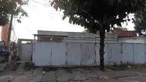Casa - Sao Goncalo, RJ