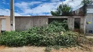 Terreno - Mossoro, RN