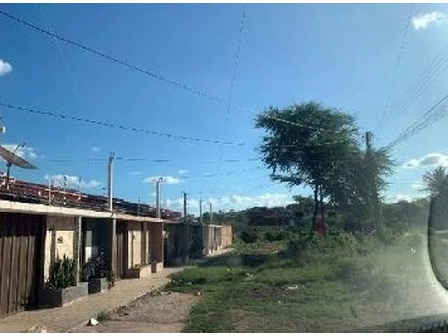 Casa - Crateus, CE - miniatura 2