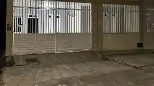 Casa - Nossa Senhora Das Dores, SE