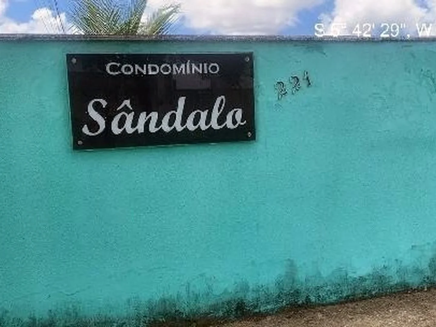 Casa - Extremoz, RN - foto 1