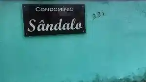 Casa - Extremoz, RN