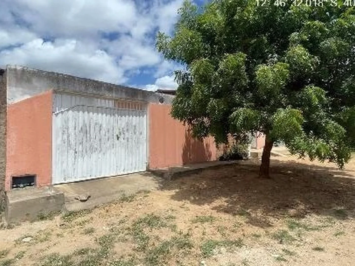 Casa - Iacu, BA - foto 1