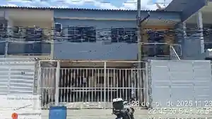 Casa - Nova Iguacu, RJ