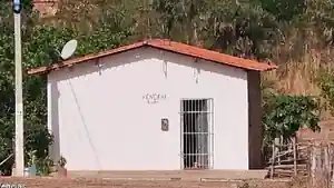 Casa - Beneditinos, PI