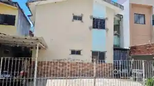 Apartamento - Paulista, PE