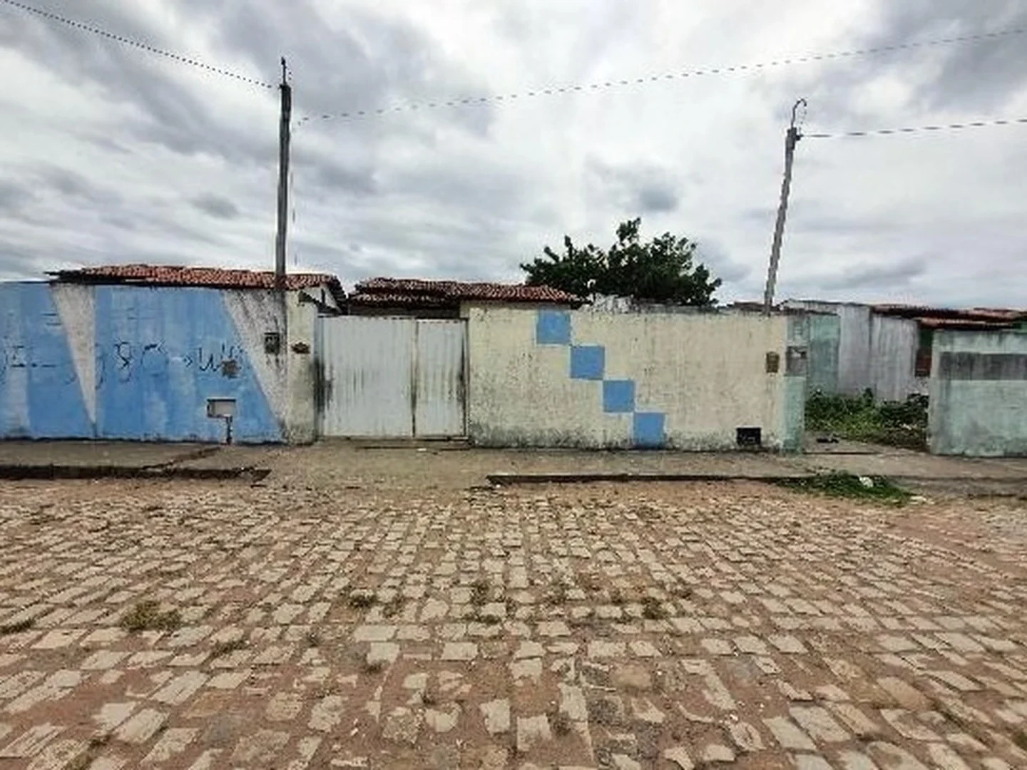 Casa - Ceara-Mirim, RN - foto 1