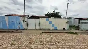Casa - Ceara-Mirim, RN