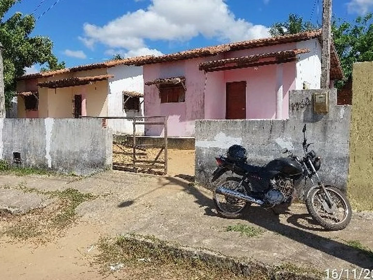 Casa - Ceara-Mirim, RN - foto 1
