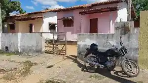 Casa - Ceara-Mirim, RN