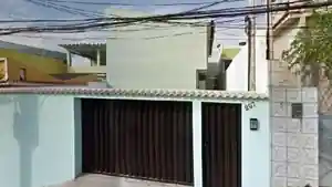 Casa - Mesquita, RJ