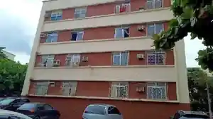 Apartamento - Rio De Janeiro, RJ