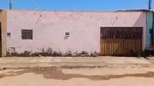 Casa - Cocalzinho De Goias, GO