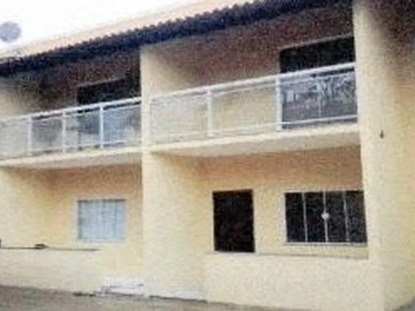 Casa - Sao Goncalo, RJ - foto 1