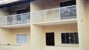 Casa - Sao Goncalo, RJ