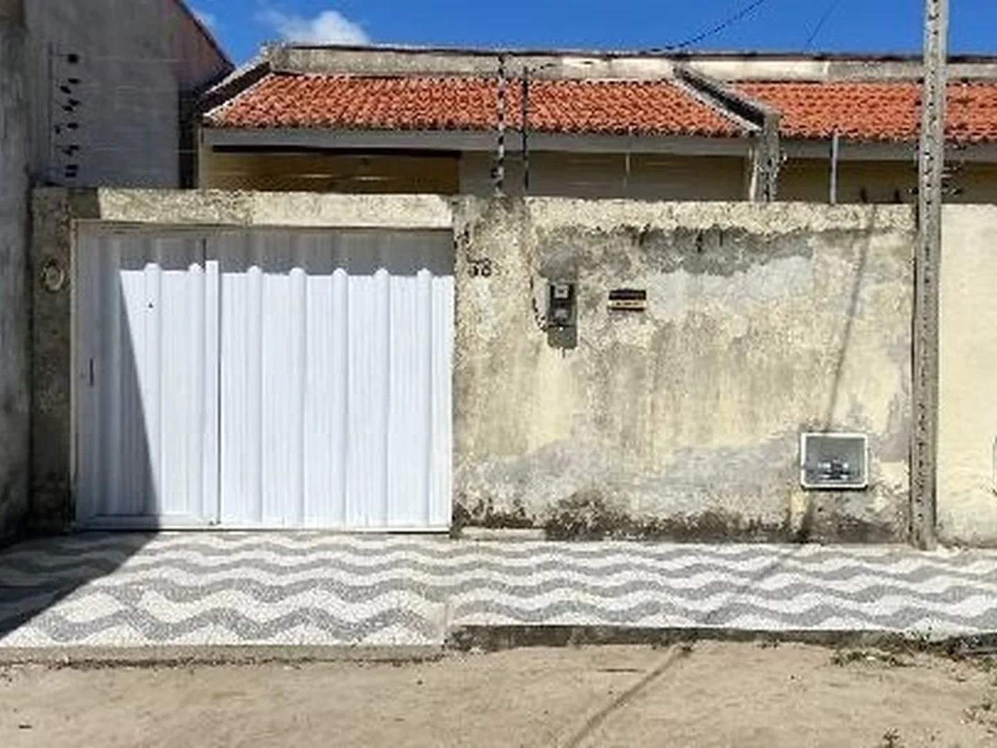 Casa - Horizonte, CE - foto 1