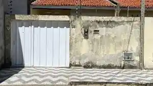Casa - Horizonte, CE
