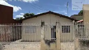Casa - Cuiaba, MT