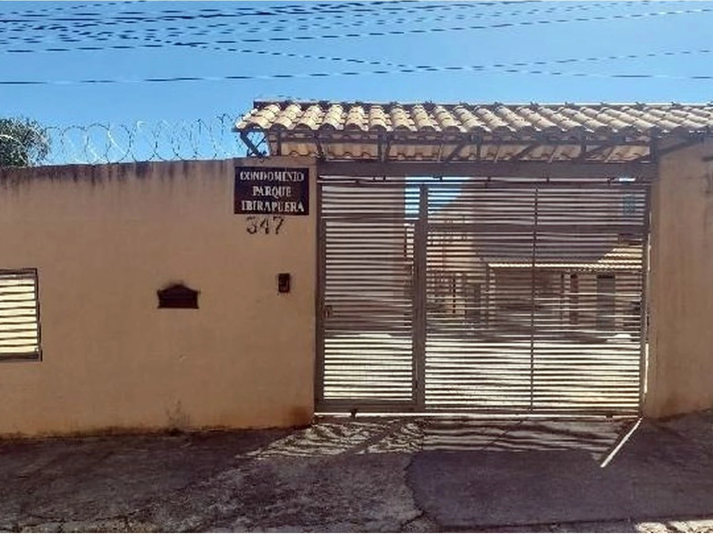 Apartamento - Ribeirao Das Neves, MG - foto 1