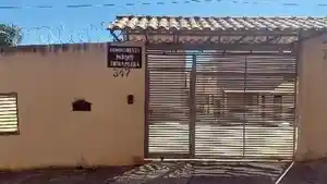 Apartamento - Ribeirao Das Neves, MG