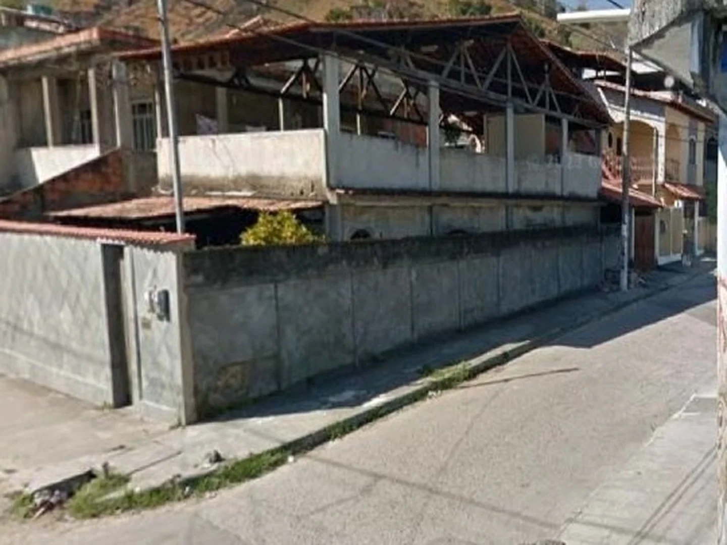 Casa - Sao Goncalo, RJ - foto 1