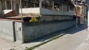Casa - Sao Goncalo, RJ