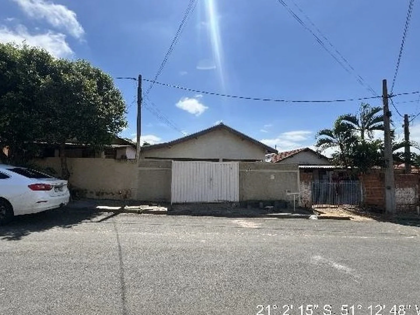 Casa - Guaracai, SP - foto 1