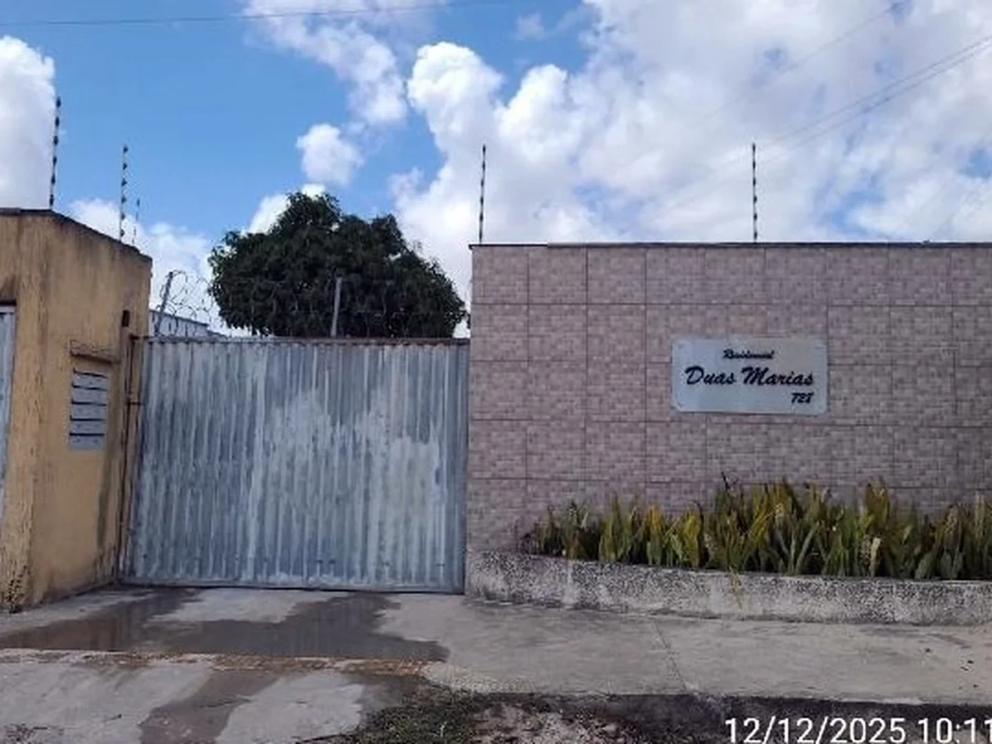 Casa - Macaiba, RN - foto 1