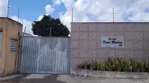Casa - Macaiba, RN