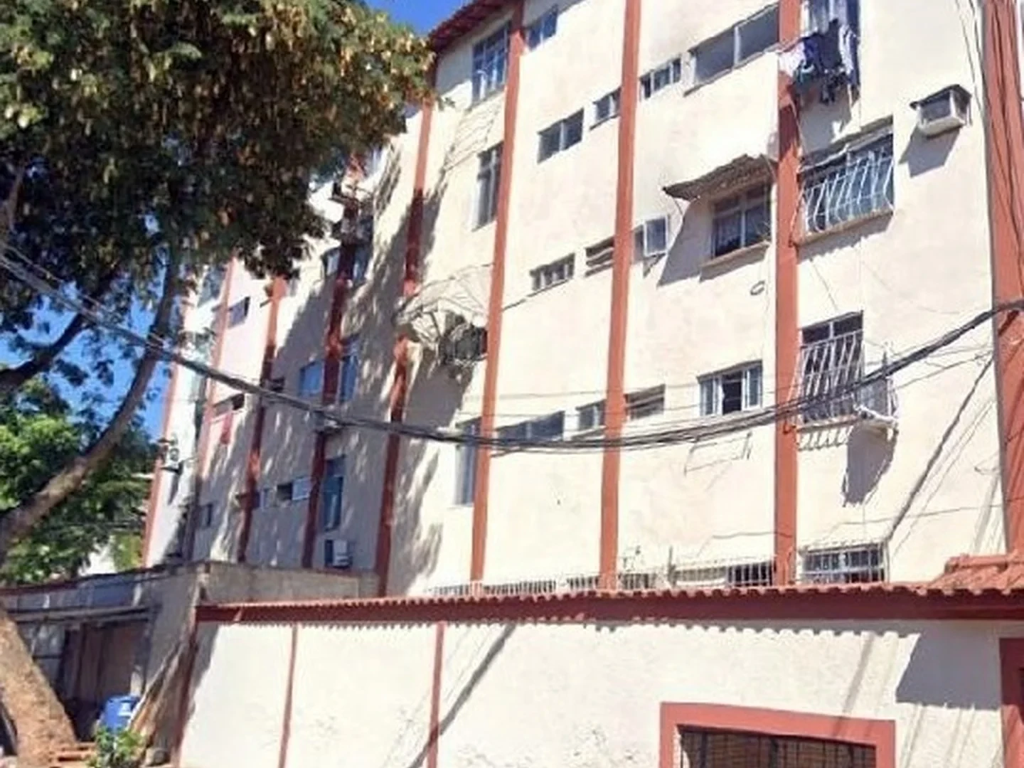 Apartamento - Sao Goncalo, RJ - foto 1