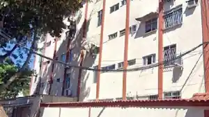 Apartamento - Sao Goncalo, RJ