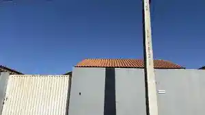 Casa - Bom Despacho, MG