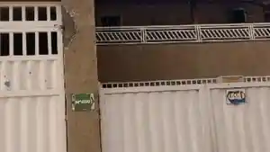 Casa - Sao Goncalo, RJ