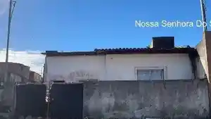 Casa - Nossa Senhora Do Socorro, SE