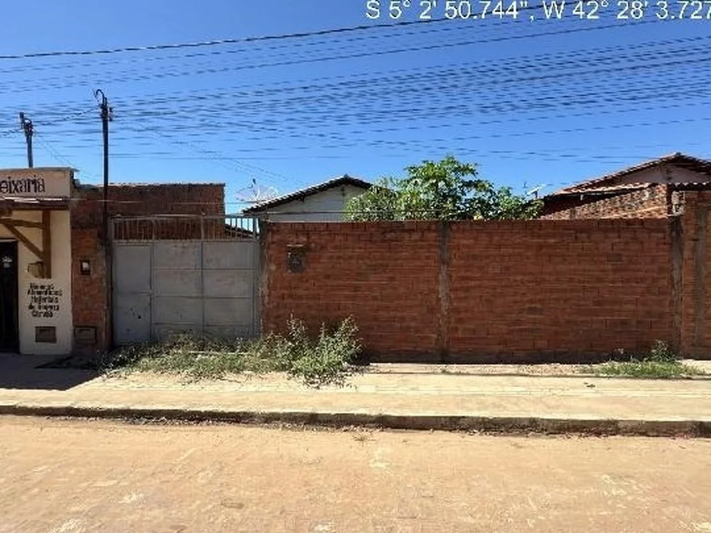 Casa - Altos, PI - foto 1