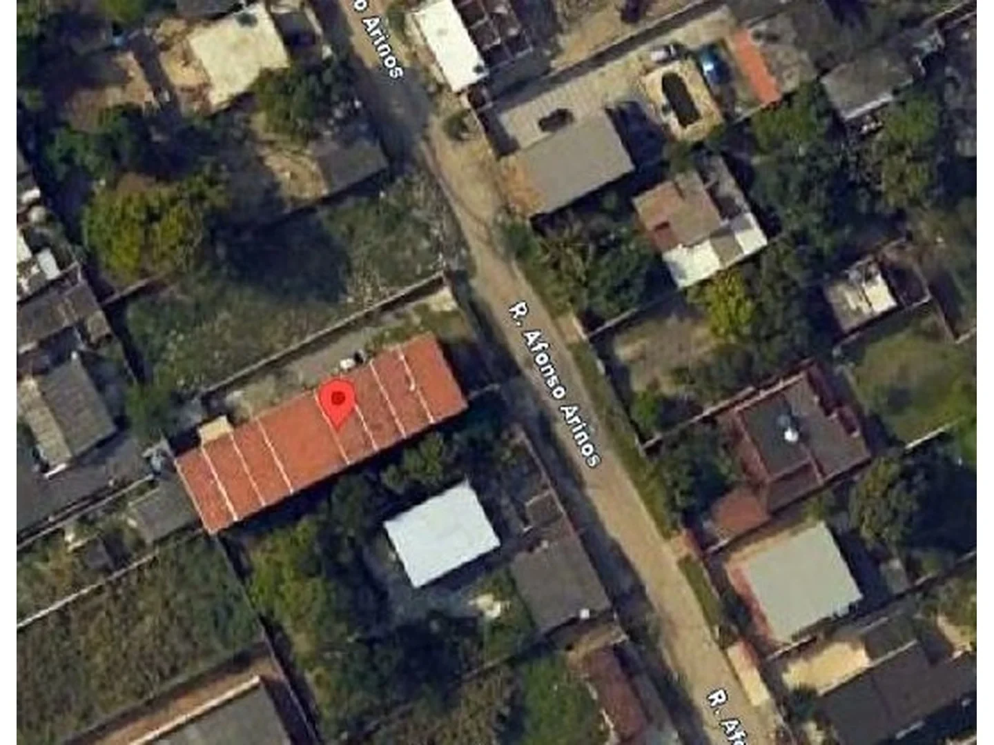 Casa - Sao Goncalo, RJ - foto 1