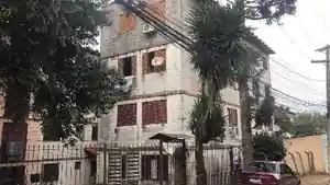 Apartamento - Porto Alegre, RS