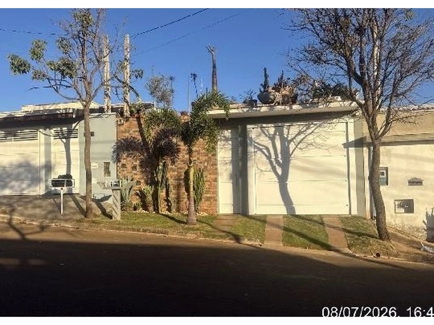Casa - Piracicaba, SP - foto 1