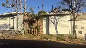 Casa - Piracicaba, SP