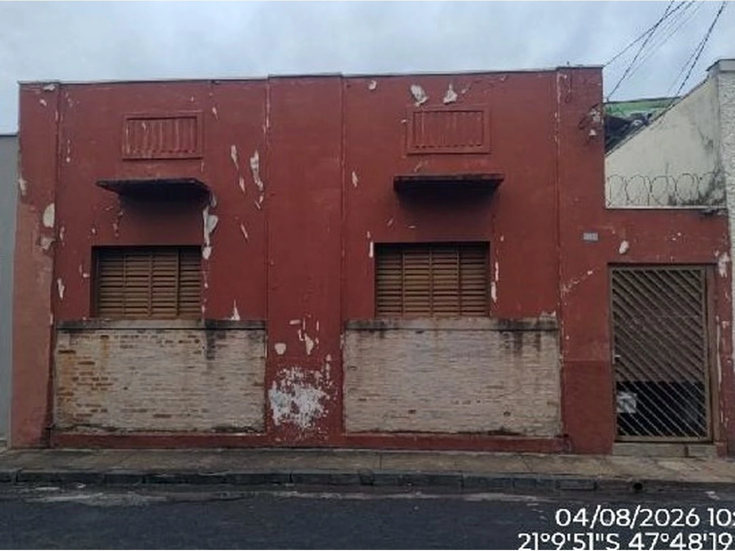 Casa - Ribeirao Preto, SP - foto 1