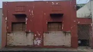 Casa - Ribeirao Preto, SP