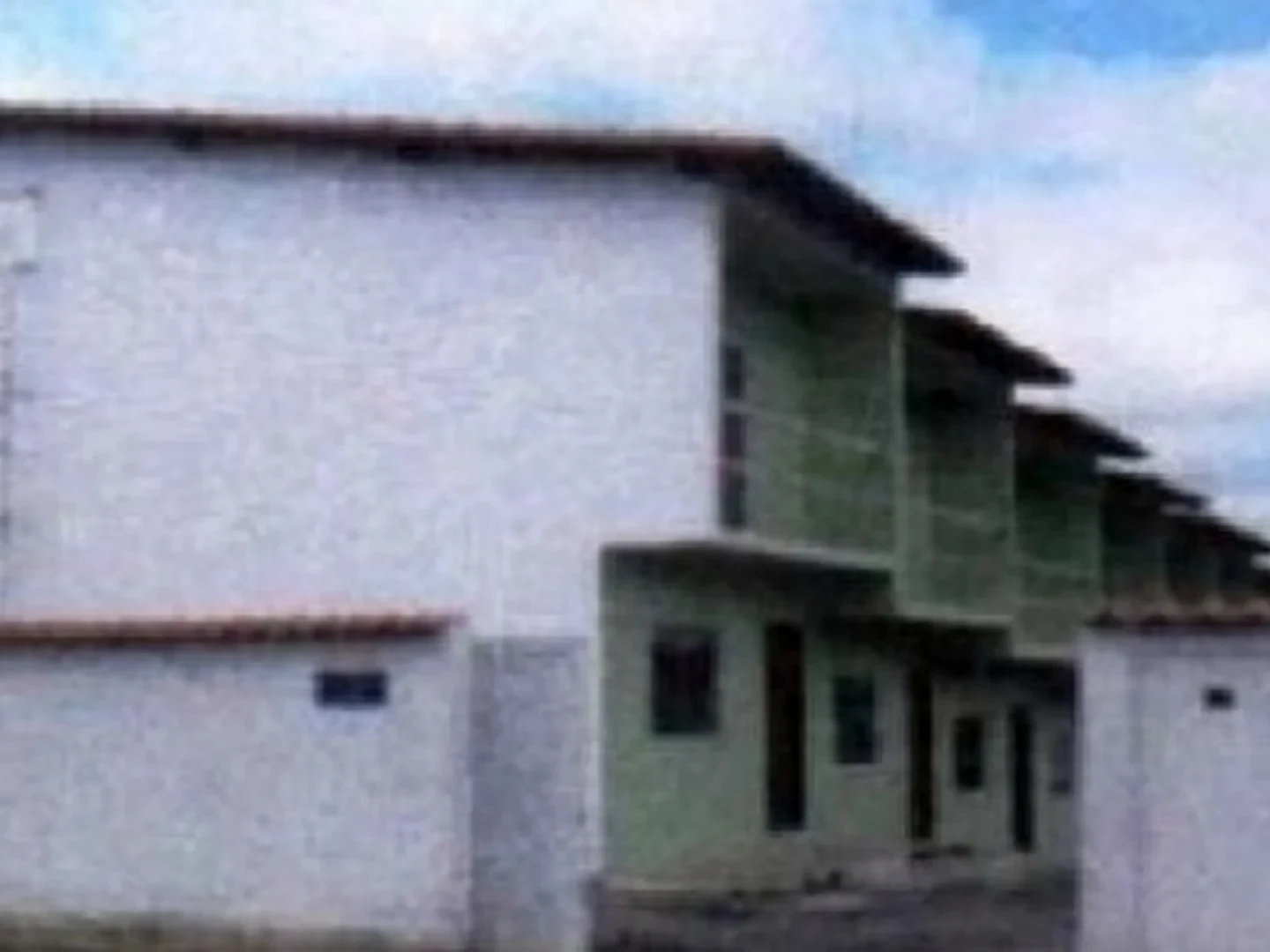 Casa - Sao Goncalo, RJ - foto 1