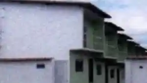 Casa - Sao Goncalo, RJ